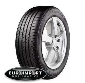 Firestone ROADHAWK 195/50 R15 82 V  TL